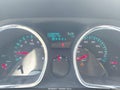 2012 Chevrolet Traverse — photo 7 of 11 | VIN 1GNKRJED3CJ406070