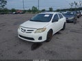 2013 Toyota Corolla — photo 2 of 16 | VIN JTDBU4EE9DJ121859