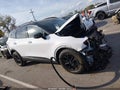 2024 Kia Sportage — photo 12 of 15 | VIN 5XYK7CDF8RG173339