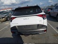 2024 Kia Sportage — photo 15 of 15 | VIN 5XYK7CDF8RG173339