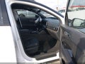 2024 Kia Sportage — photo 5 of 15 | VIN 5XYK7CDF8RG173339