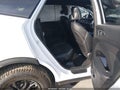 2024 Kia Sportage — photo 8 of 15 | VIN 5XYK7CDF8RG173339