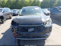 2024 Ford Escape — photo 12 of 16 | VIN 1FMCU9NZ8RUA84857