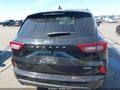 2024 Ford Escape — photo 16 of 16 | VIN 1FMCU9NZ8RUA84857