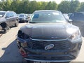 2024 Ford Escape — photo 6 of 16 | VIN 1FMCU9NZ8RUA84857