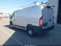 2023 Ram ProMaster 1500 — photo 3 of 16 | VIN 3C6LRVAG8PE523612