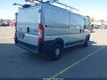 2023 Ram ProMaster 1500 — photo 4 of 16 | VIN 3C6LRVAG8PE523612