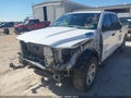 2022 Ram 1500 — photo 6 of 16 | VIN 1C6SRFNTXNN416918