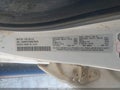 2022 Ram 1500 — photo 9 of 16 | VIN 1C6SRFNTXNN416918