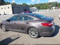 2016 Hyundai Azera — photo 14 of 16 | VIN KMHFG4JG6GA529493
