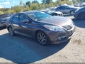 2016 Hyundai Azera — photo 1 of 16 | VIN KMHFG4JG6GA529493