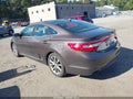 2016 Hyundai Azera — photo 3 of 16 | VIN KMHFG4JG6GA529493