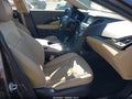2016 Hyundai Azera — photo 5 of 16 | VIN KMHFG4JG6GA529493