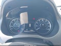 2016 Hyundai Azera — photo 7 of 16 | VIN KMHFG4JG6GA529493
