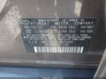 2016 Hyundai Azera — photo 9 of 16 | VIN KMHFG4JG6GA529493