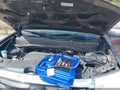 2015 Honda Pilot — photo 10 of 16 | VIN 5FNYF4H90FB059426