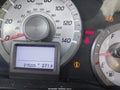 2015 Honda Pilot — photo 15 of 16 | VIN 5FNYF4H90FB059426