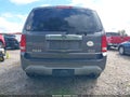 2015 Honda Pilot — photo 16 of 16 | VIN 5FNYF4H90FB059426