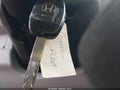 2015 Honda Pilot — photo 11 of 16 | VIN 5FNYF4H90FB059426