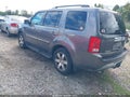 2015 Honda Pilot — photo 3 of 16 | VIN 5FNYF4H90FB059426