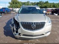 2014 Buick Enclave — photo 12 of 16 | VIN 5GAKRBKD8EJ335861