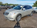 2014 Buick Enclave — photo 2 of 16 | VIN 5GAKRBKD8EJ335861