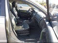 2014 Buick Enclave — photo 5 of 16 | VIN 5GAKRBKD8EJ335861
