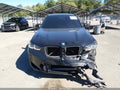 2022 BMW X3 — photo 12 of 21 | VIN 5YM13EC03N9K69429