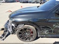 2022 BMW X3 — photo 18 of 21 | VIN 5YM13EC03N9K69429