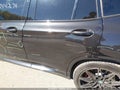 2022 BMW X3 — photo 21 of 21 | VIN 5YM13EC03N9K69429