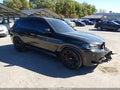 2022 BMW X3 — photo 1 of 21 | VIN 5YM13EC03N9K69429
