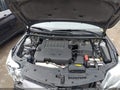 2016 Toyota Avalon — photo 10 of 15 | VIN 4T1BK1EB9GU226054