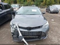 2016 Toyota Avalon — photo 11 of 15 | VIN 4T1BK1EB9GU226054