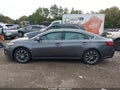 2016 Toyota Avalon — photo 13 of 15 | VIN 4T1BK1EB9GU226054