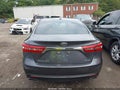 2016 Toyota Avalon — photo 15 of 15 | VIN 4T1BK1EB9GU226054