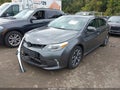 2016 Toyota Avalon — photo 2 of 15 | VIN 4T1BK1EB9GU226054