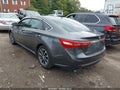 2016 Toyota Avalon — photo 3 of 15 | VIN 4T1BK1EB9GU226054