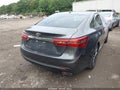 2016 Toyota Avalon — photo 4 of 15 | VIN 4T1BK1EB9GU226054