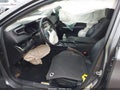 2016 Toyota Avalon — photo 5 of 15 | VIN 4T1BK1EB9GU226054