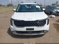 2025 Kia Carnival — photo 12 of 16 | VIN KNDNE5K30S6540394