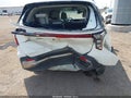 2025 Kia Carnival — photo 16 of 16 | VIN KNDNE5K30S6540394