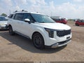 2025 Kia Carnival — photo 1 of 16 | VIN KNDNE5K30S6540394