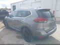 2020 Nissan Rogue — photo 3 of 16 | VIN 5N1AT2MVXLC701706
