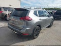 2020 Nissan Rogue — photo 4 of 16 | VIN 5N1AT2MVXLC701706