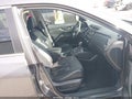2020 Nissan Rogue — photo 5 of 16 | VIN 5N1AT2MVXLC701706