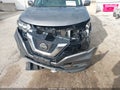 2020 Nissan Rogue — photo 6 of 16 | VIN 5N1AT2MVXLC701706