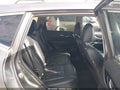 2020 Nissan Rogue — photo 8 of 16 | VIN 5N1AT2MVXLC701706