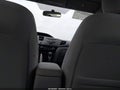 2012 Honda Civic — photo 16 of 17 | VIN 2HGFB2F52CH312079