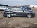 2012 Honda Civic — photo 12 of 17 | VIN 2HGFB2F52CH312079