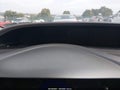 2012 Honda Civic — photo 7 of 17 | VIN 2HGFB2F52CH312079